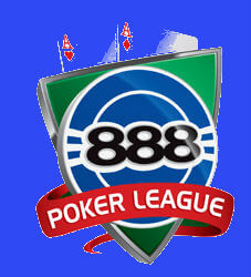 888poker league