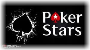 PokerStars