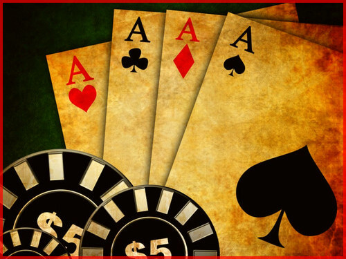 Online Poker Tips – The Secrets in Winning Online Poker Tips – The Secrets in Winning