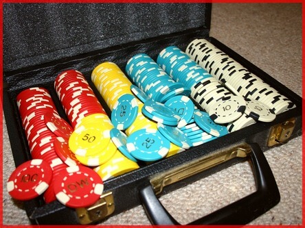Online Poker Tips – The Secrets in Winning Online Poker Tips – The Secrets in Winning